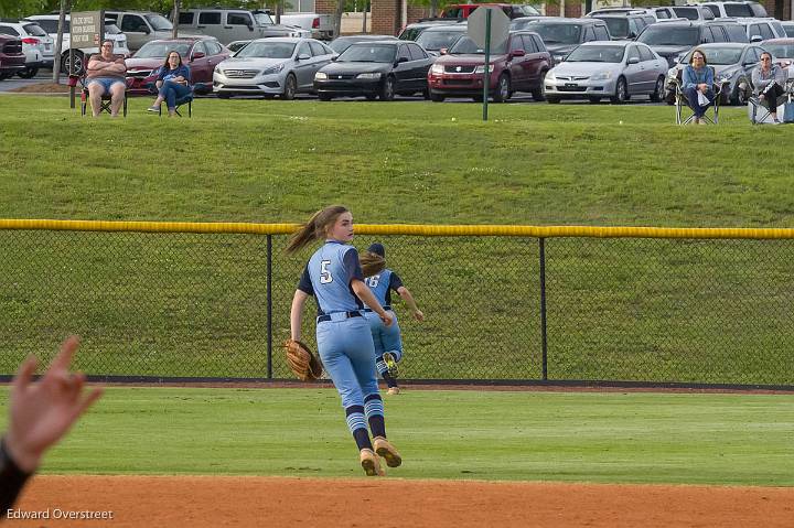 SoftballvsGaffney -7